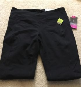 NWT workout pants
